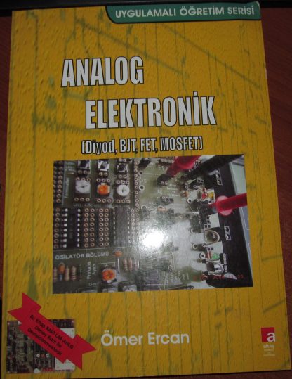 analog-elektronik-kapak