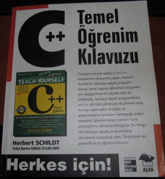 cpp-temel-ogrenme-kilavuzu-kapak