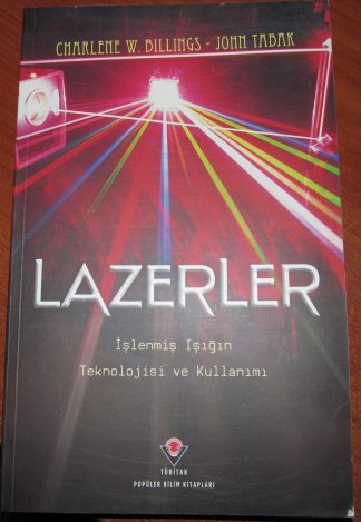 lazerler-kapak