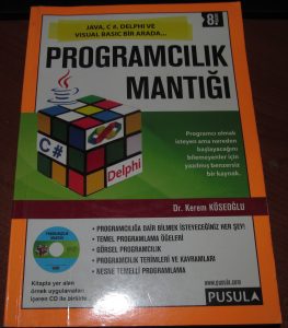 programcilik-mantigi-kapak